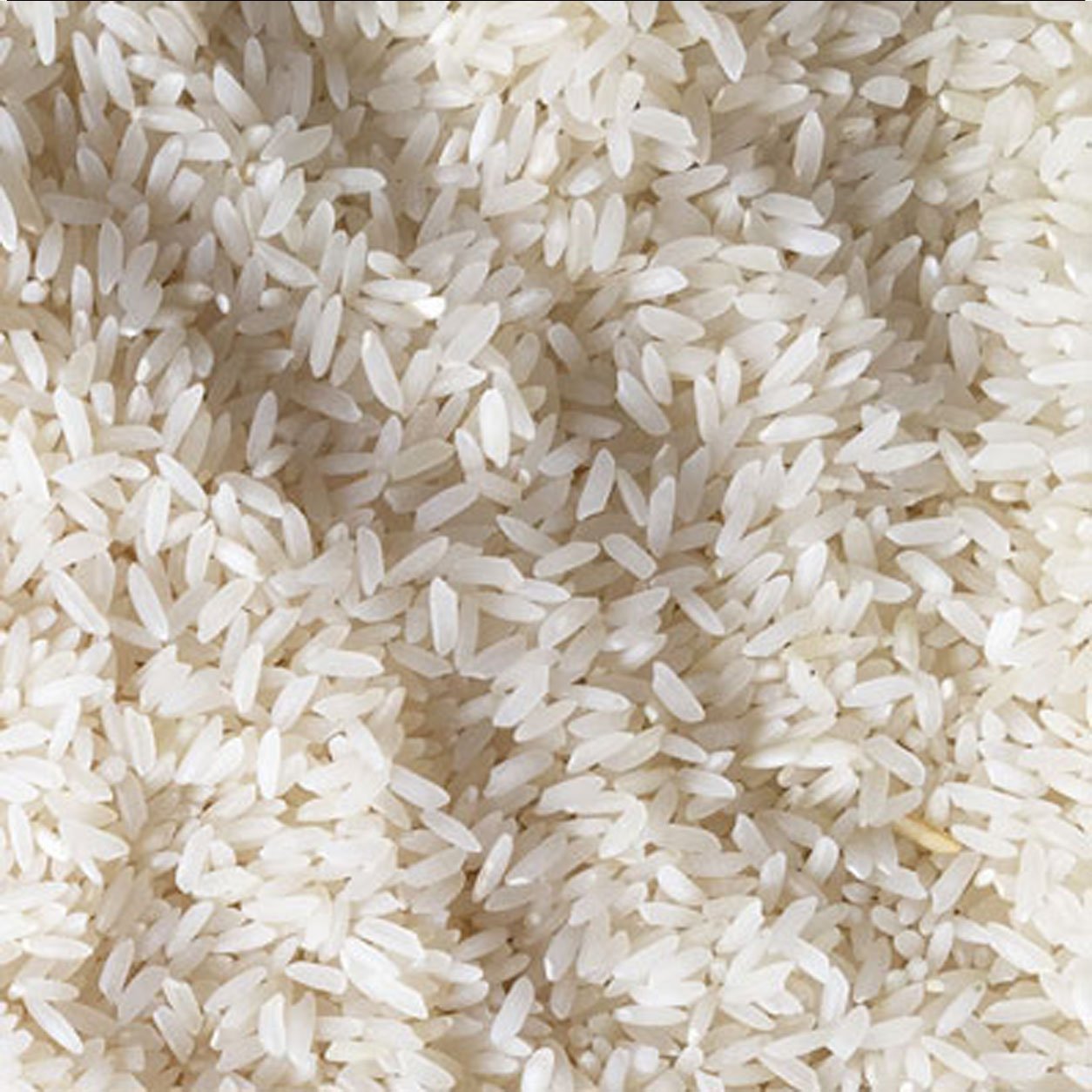 Sona Masoori Rice